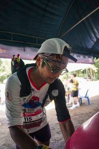 BIB: 
                            <button type="button" onclick="openModal(28159378)" class="btn btn-primary btn-sm float-right btn-popup" data-toggle="modal" data-target=".modal-high-quality">
                        <i class="fas fa-shopping-cart"></i> Add to Cart
                    </button>
                                            <button type="button" onclick="isThisMe(28159378, true)" class="btn btn-success btn-sm float-right btn-popup btn-isme hidden" data-toggle="tooltip" data-placement="bottom" title="นี่คือรูปของคุณใช่ไหม คลิกที่นี่เพื่อเอาเข้าอัลบั้ม">
                        <i class="fas fa-plus"></i> Add to album
                    </button>
                    <button type="button" onclick="isThisMe(28159378, false)" class="btn btn-warning btn-sm float-right btn-popup btn-isnotme hidden">
                        <i class="fas fa-ban"></i> Remove from album
                    </button>